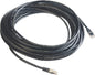 RJ45 SHIELDED ETHERNET CABLE (FUSION ELECTRONICS)