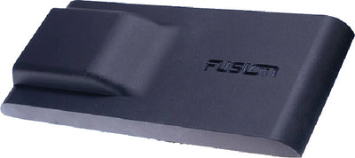 DUST COVER (FUSION ELECTRONICS)