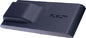 DUST COVER (FUSION ELECTRONICS)