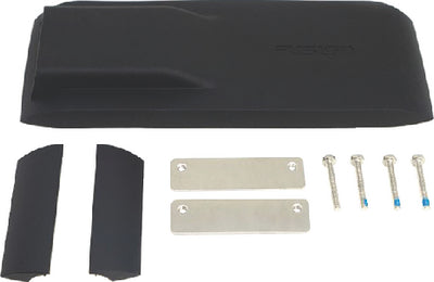 RETROFIT KIT RA770 W/COVER