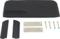 RETROFIT KIT RA770 W/COVER