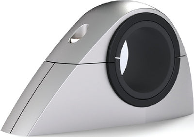 UNIVERSAL FIXED WAKE TOWER BRACKETS (FUSION ELECTRONICS)
