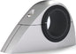 UNIVERSAL FIXED WAKE TOWER BRACKETS (FUSION ELECTRONICS)