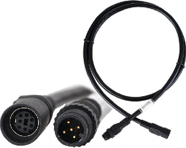 NMEA 2000 DROP CABLE FOR MSIP700i or MSAV700i (FUSION ELECTRONICS DISCONTINUED)