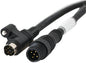 NMEA 2000 DROP CABLE FOR THE MS-RA205 (FUSION ELECTRONICS DISCONTINUED)