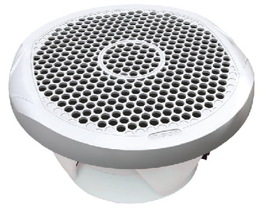 10" WATERPROOF SUBWOOFER (FUSION ELECTRONICS)