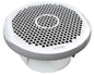 10" WATERPROOF SUBWOOFER (FUSION ELECTRONICS)