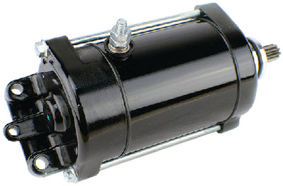 REDLINE SERIES STARTER - KAWASAKI (PROTORQUE)