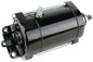 REDLINE SERIES STARTER - KAWASAKI (PROTORQUE)