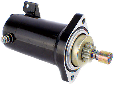REDLINE SERIES STARTER - KAWASAKI (PROTORQUE)