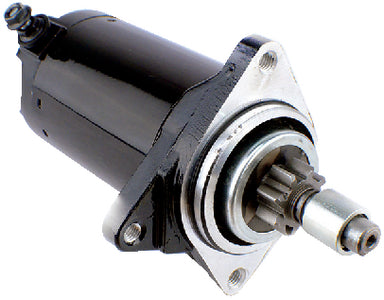 OEM SERIES STARTER: SEA-DOO 800 (PROTORQUE)