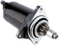 OEM SERIES STARTER: SEA-DOO 800 (PROTORQUE)