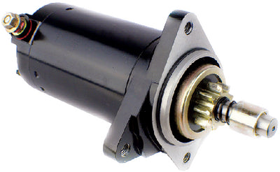 OEM SERIES STARTER: SEA-DOO 800 (PROTORQUE)
