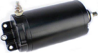 OEM SERIES STARTER: SEA-DOO 4-TEC (PROTORQUE)