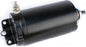 OEM SERIES STARTER: SEA-DOO 4-TEC (PROTORQUE)