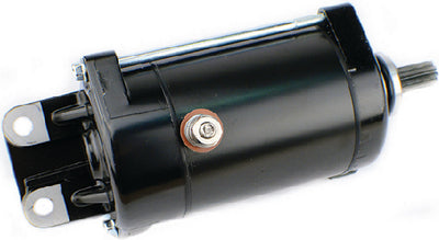OEM SERIES STARTER: YAMAHA (PROTORQUE)