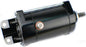 OEM SERIES STARTER: YAMAHA (PROTORQUE)