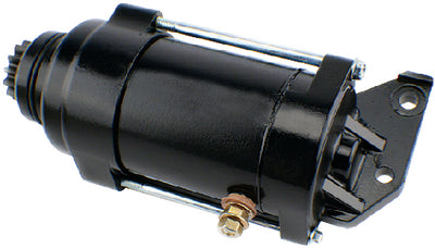 OEM SERIES STARTER: YAMAHA (PROTORQUE)
