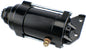 OEM SERIES STARTER: YAMAHA (PROTORQUE)