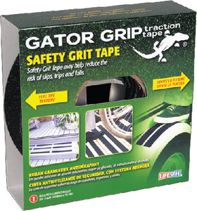 GATOR GRIP TRACTION TAPE (INCOM)