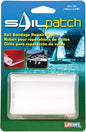 SAIL PATCH REPAIR TAPE (LIFESAFE)