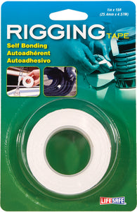 RIGGING TAPE (LIFESAFE)