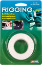 RIGGING TAPE (LIFESAFE)