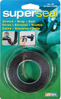 SUPERSEAL REPAIR TAPE (INCOM)