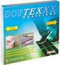 TEXTURED RESILIENT TRACTION TAPE (INCOM)