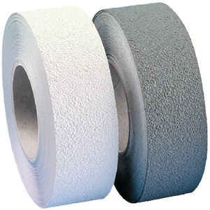 TEXTURED RESILIENT TRACTION TAPE (INCOM)