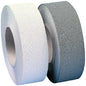 TEXTURED RESILIENT TRACTION TAPE (INCOM)