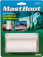 MASTBOOT TAPE (LIFESAFE)