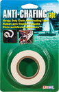 RESILIENT ANTI-CHAFING TAPE (LIFESAFE)