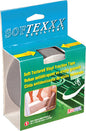TEXTURED RESILIENT TRACTION TAPE BOXED ROLLS  (INCOM)