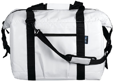 BOATBAG™ MARINE COOLER (NORCHILL)