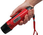 DEPTHTRAX, 1H HANDHELD DEPTH FINDER (HAWKEYE ELECTRONICS)