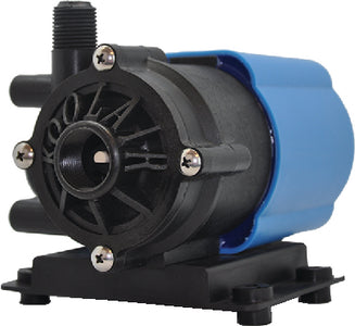 KOOL AIR PM 500 (WEBASTO)