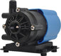 KOOL AIR PM 500 (WEBASTO)