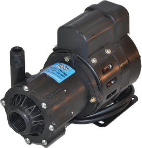 KOOL AIR PM 1000 (WEBASTO)