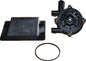 WET END REPAIR KIT (WEBASTO)