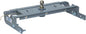 TURNOVERBALL™ GOOSENECK HITCH (B&W)