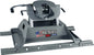 PATRIOT 18K™ 5th WHEEL HITCH (B&W)