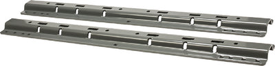 UNIVERSAL MOUNTING RAIL (B&W)