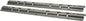UNIVERSAL MOUNTING RAIL (B&W)