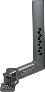 EXTEND-A GOOSE COUPLER (B&W)