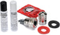 BATTERY PROTECTION KIT (EAST-PENN-LOGO)
