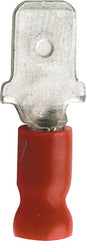QUICK DISCONNECT SET (JR PRODUCTS)