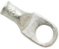 TINNED COPPER BATTERY CABLE TERMINALS (WIRE)