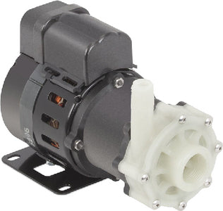 SEAWATER A/C PUMP - FROM DOMETIC (DOMETIC)