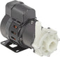 SEAWATER A/C PUMP - FROM DOMETIC (DOMETIC)